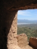 PICTURES/Tonto National Monument Upper Ruins/t_104_0481.JPG